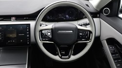 2024 (73) LAND ROVER RANGE ROVER EVOQUE 1.5 P300e Dynamic HSE 5dr Auto 5096453
