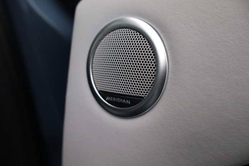 2024 (73) LAND ROVER RANGE ROVER EVOQUE 1.5 P300e Dynamic HSE 5dr Auto 5096429