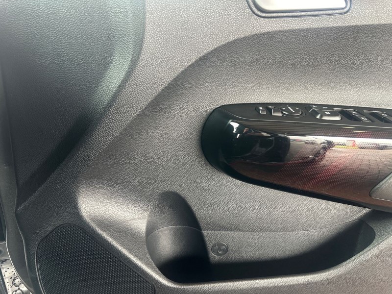 2024 (24) KIA PICANTO 1.0 GT-line 5dr Auto [4 seats] 3423982