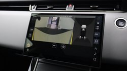 2024 (73) LAND ROVER RANGE ROVER EVOQUE 1.5 P300e Dynamic HSE 5dr Auto 5096456