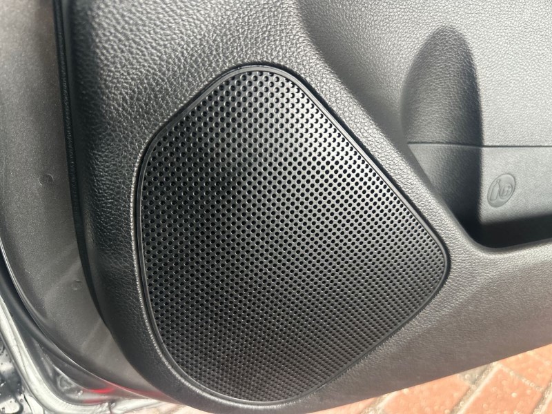 2024 (24) KIA PICANTO 1.0 GT-line 5dr Auto [4 seats] 3423983