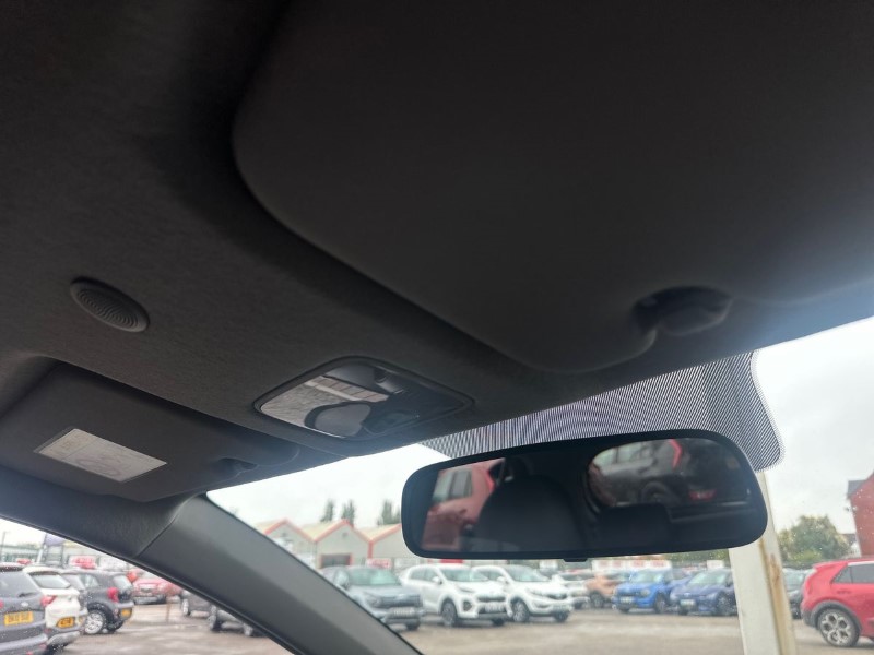 2024 (24) KIA PICANTO 1.0 GT-line 5dr Auto [4 seats] 3424023