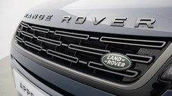 2024 (73) LAND ROVER RANGE ROVER EVOQUE 1.5 P300e Dynamic HSE 5dr Auto 5096441