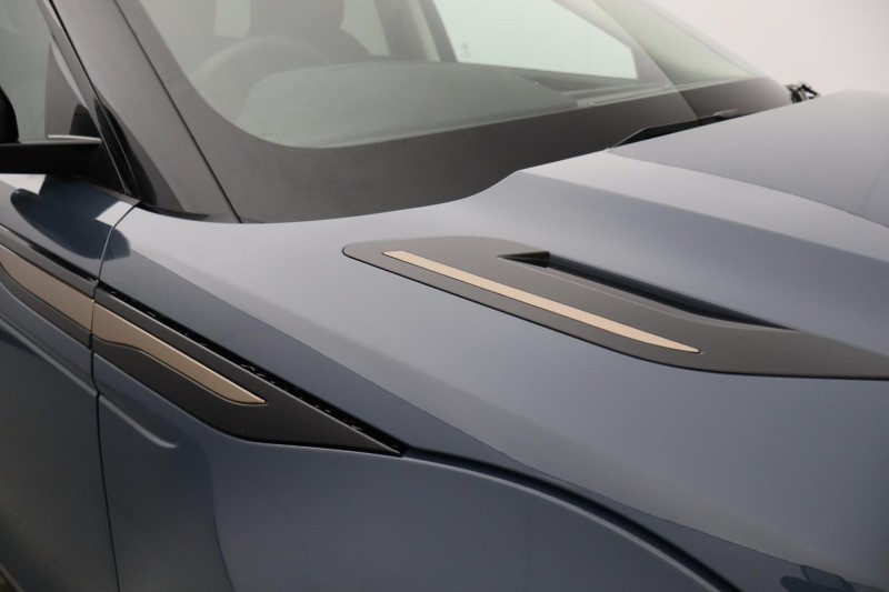 2024 (73) LAND ROVER RANGE ROVER EVOQUE 1.5 P300e Dynamic HSE 5dr Auto 5096436