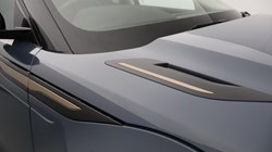 2024 (73) LAND ROVER RANGE ROVER EVOQUE 1.5 P300e Dynamic HSE 5dr Auto 5096436