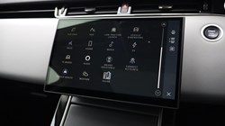 2024 (73) LAND ROVER RANGE ROVER EVOQUE 1.5 P300e Dynamic HSE 5dr Auto 5096462