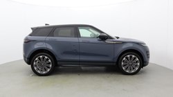 2024 (73) LAND ROVER RANGE ROVER EVOQUE 1.5 P300e Dynamic HSE 5dr Auto 5096417