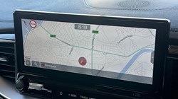 2021 (21) KIA XCEED 1.5T GDi ISG 4 5dr 3427769