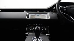 2023 (72) LAND ROVER RANGE ROVER EVOQUE 1.5 P300e R-Dynamic S 5dr Auto 5082718