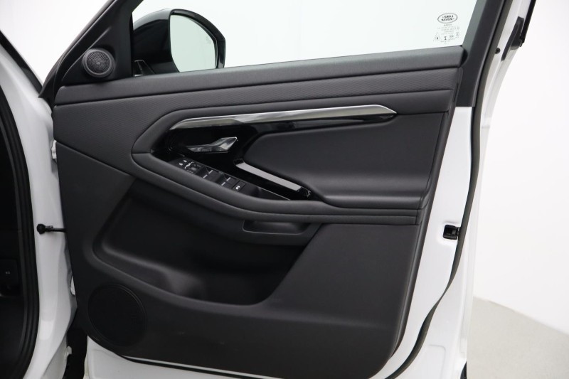 2023 (72) LAND ROVER RANGE ROVER EVOQUE 1.5 P300e R-Dynamic S 5dr Auto 5082703