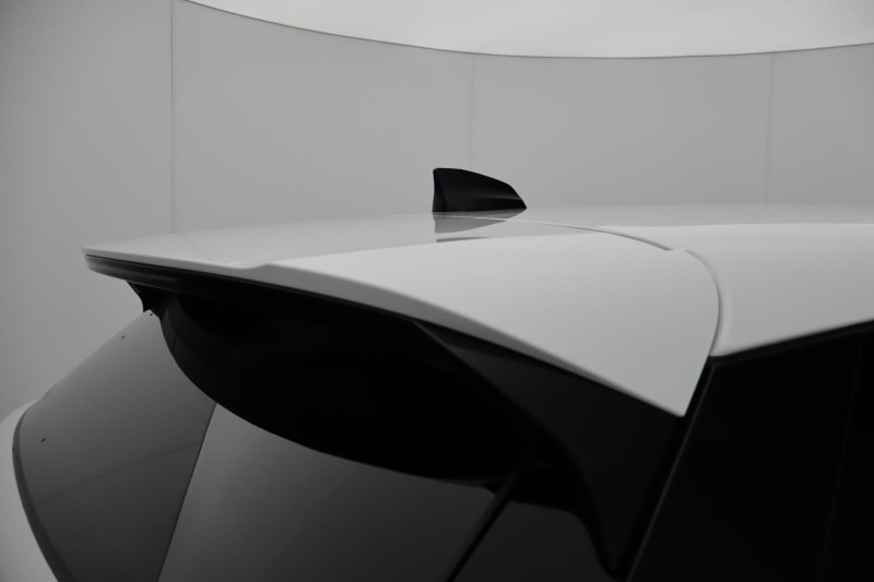 2023 (72) LAND ROVER RANGE ROVER EVOQUE 1.5 P300e R-Dynamic S 5dr Auto 5082738