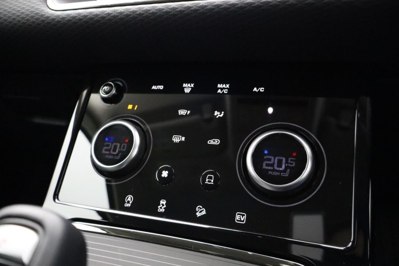 2023 (72) LAND ROVER RANGE ROVER EVOQUE 1.5 P300e R-Dynamic S 5dr Auto 5082682