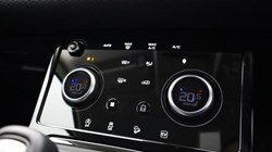 2023 (72) LAND ROVER RANGE ROVER EVOQUE 1.5 P300e R-Dynamic S 5dr Auto 5082682