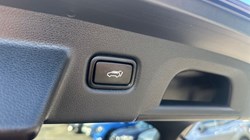 2021 (21) KIA XCEED 1.5T GDi ISG 4 5dr 3427782