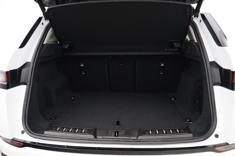 2023 (72) LAND ROVER RANGE ROVER EVOQUE 1.5 P300e R-Dynamic S 5dr Auto 5082644