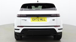 2023 (72) LAND ROVER RANGE ROVER EVOQUE 1.5 P300e R-Dynamic S 5dr Auto 5082630