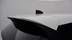 2023 (72) LAND ROVER RANGE ROVER EVOQUE 1.5 P300e R-Dynamic S 5dr Auto 5082686