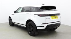 2023 (72) LAND ROVER RANGE ROVER EVOQUE 1.5 P300e R-Dynamic S 5dr Auto 5082634