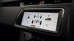 2023 (72) LAND ROVER RANGE ROVER EVOQUE 1.5 P300e R-Dynamic S 5dr Auto 5082680