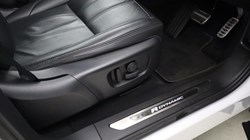 2023 (72) LAND ROVER RANGE ROVER EVOQUE 1.5 P300e R-Dynamic S 5dr Auto 5082685