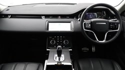 2023 (72) LAND ROVER RANGE ROVER EVOQUE 1.5 P300e R-Dynamic S 5dr Auto 5082665