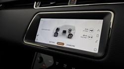 2023 (72) LAND ROVER RANGE ROVER EVOQUE 1.5 P300e R-Dynamic S 5dr Auto 5082678