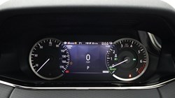 2023 (72) LAND ROVER RANGE ROVER EVOQUE 1.5 P300e R-Dynamic S 5dr Auto 5082671