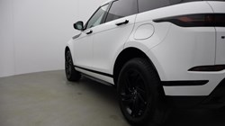 2023 (72) LAND ROVER RANGE ROVER EVOQUE 1.5 P300e R-Dynamic S 5dr Auto 5082697