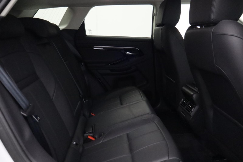 2023 (72) LAND ROVER RANGE ROVER EVOQUE 1.5 P300e R-Dynamic S 5dr Auto 5082706