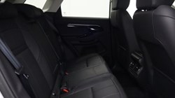 2023 (72) LAND ROVER RANGE ROVER EVOQUE 1.5 P300e R-Dynamic S 5dr Auto 5082706