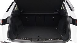 2023 (72) LAND ROVER RANGE ROVER EVOQUE 1.5 P300e R-Dynamic S 5dr Auto 5082696