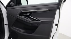 2023 (72) LAND ROVER RANGE ROVER EVOQUE 1.5 P300e R-Dynamic S 5dr Auto 5082651