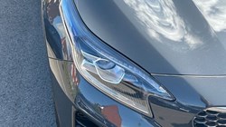 2021 (21) KIA XCEED 1.5T GDi ISG 4 5dr 3427785