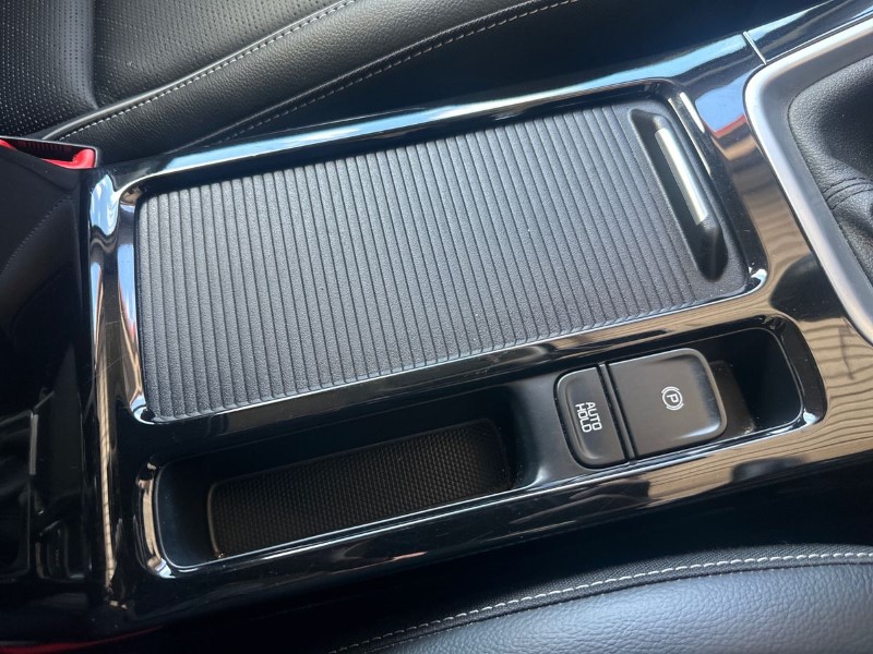 2021 (21) KIA XCEED 1.5T GDi ISG 4 5dr 3427773