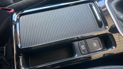 2021 (21) KIA XCEED 1.5T GDi ISG 4 5dr 3427773