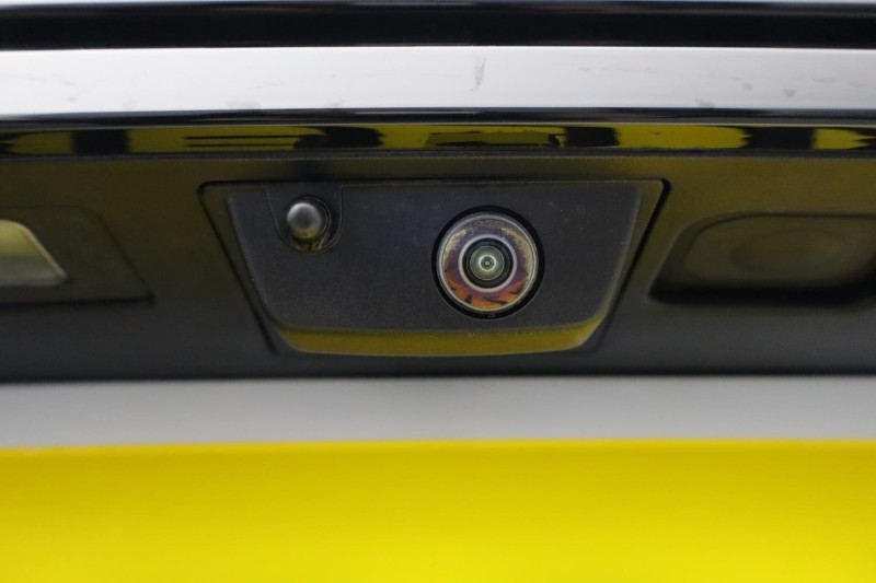 2023 (72) LAND ROVER RANGE ROVER EVOQUE 1.5 P300e R-Dynamic S 5dr Auto 5082692