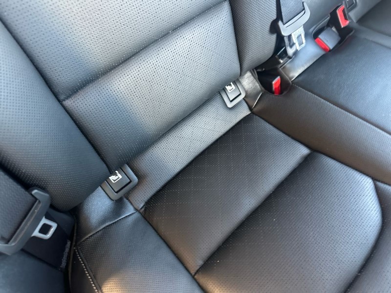 2021 (21) KIA XCEED 1.5T GDi ISG 4 5dr 3427777