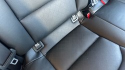 2021 (21) KIA XCEED 1.5T GDi ISG 4 5dr 3427777