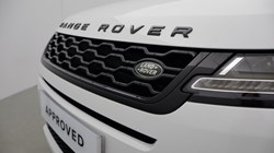 2023 (72) LAND ROVER RANGE ROVER EVOQUE 1.5 P300e R-Dynamic S 5dr Auto 5082662
