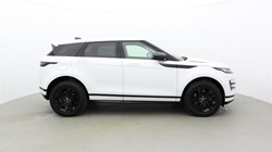 2023 (72) LAND ROVER RANGE ROVER EVOQUE 1.5 P300e R-Dynamic S 5dr Auto 5082631