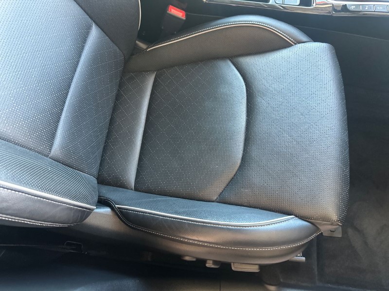 2021 (21) KIA XCEED 1.5T GDi ISG 4 5dr 3427761