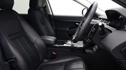 2023 (72) LAND ROVER RANGE ROVER EVOQUE 1.5 P300e R-Dynamic S 5dr Auto 5082650