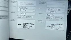 2021 (21) KIA XCEED 1.5T GDi ISG 4 5dr 3427793