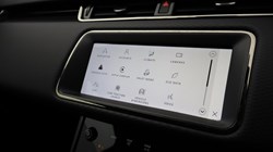 2023 (72) LAND ROVER RANGE ROVER EVOQUE 1.5 P300e R-Dynamic S 5dr Auto 5082676