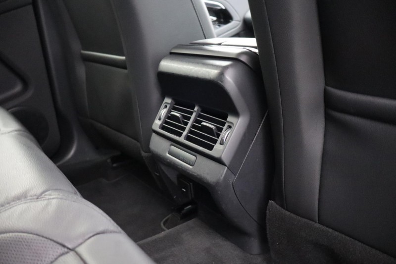 2023 (72) LAND ROVER RANGE ROVER EVOQUE 1.5 P300e R-Dynamic S 5dr Auto 5082653