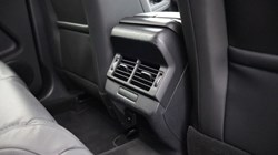 2023 (72) LAND ROVER RANGE ROVER EVOQUE 1.5 P300e R-Dynamic S 5dr Auto 5082653