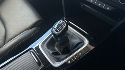 2021 (21) KIA XCEED 1.5T GDi ISG 4 5dr 3427776