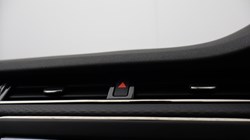 2023 (72) LAND ROVER RANGE ROVER EVOQUE 1.5 P300e R-Dynamic S 5dr Auto 5082684