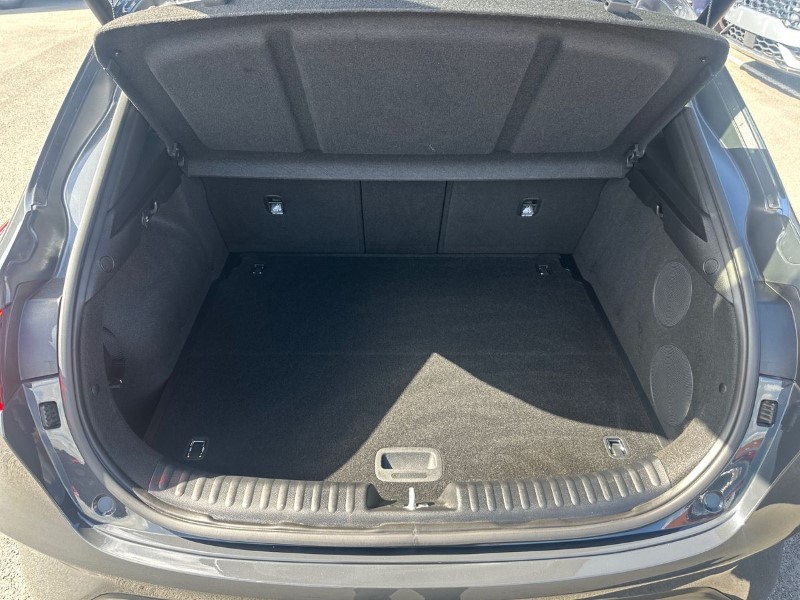 2021 (21) KIA XCEED 1.5T GDi ISG 4 5dr 3427781