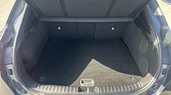 2021 (21) KIA XCEED 1.5T GDi ISG 4 5dr 3427781